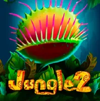 Jungle-2 на Vbet