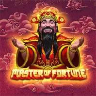 Master Of Fortune на Vbet